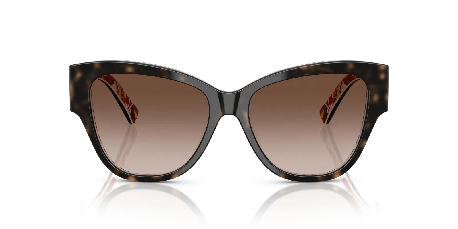 Dolce & Gabbana 4449 Sunglasses - view 25